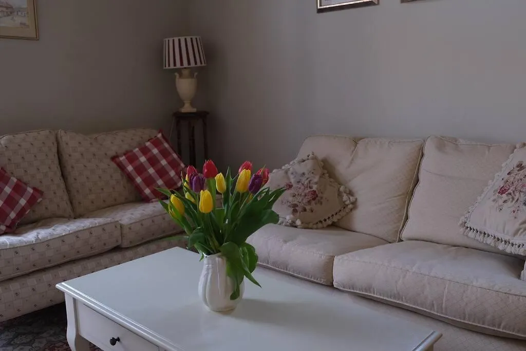 Ferienhaus Country Cottage Near Yorkshire Coast Bridlington Großbritannien